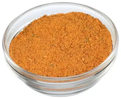 Everson Spice Spice California Bbq Bulk