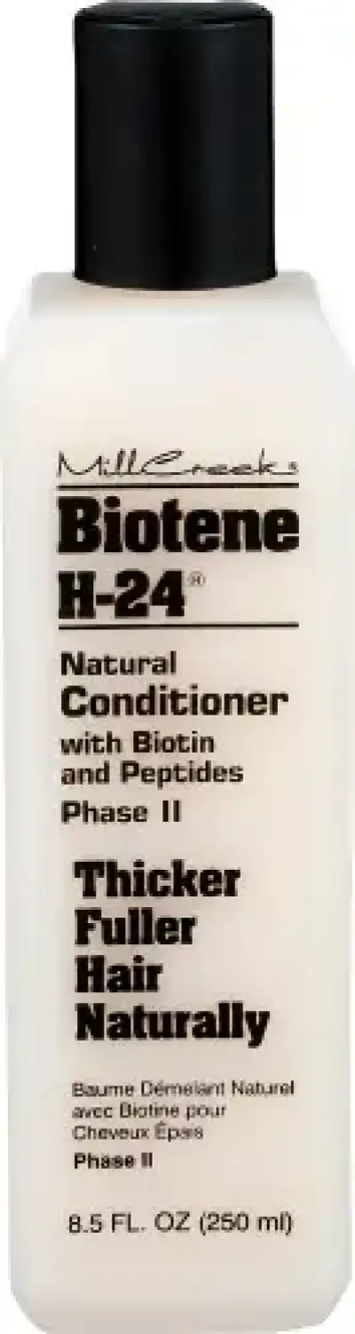Millcreek Condntr Biotene H24
