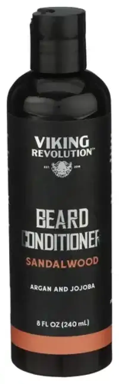 Viking Revolution Conditioner Mns Sndlwood