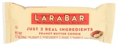 Larabar Bar Pnut Bttr Ckie