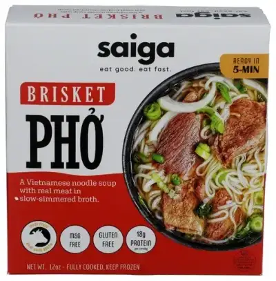Saiga Bowl Pho Brisket Gf Nat