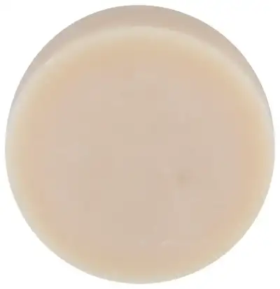 Sappo Soap Bar Soap Almond
