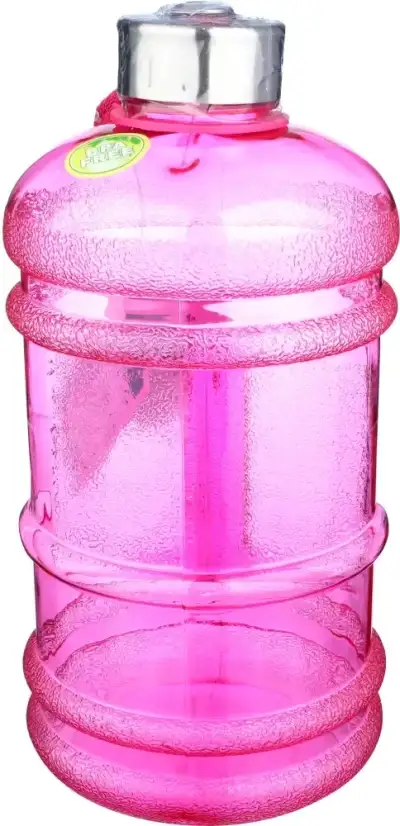 New Wave Enviro Bottle Bpa Free