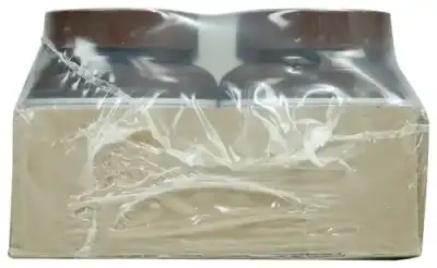 Peanut Butter & Co Spread Hzlnt Mlk Choc