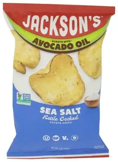 Jacksons Chips Chips Pto Cls Ktl Av Oil