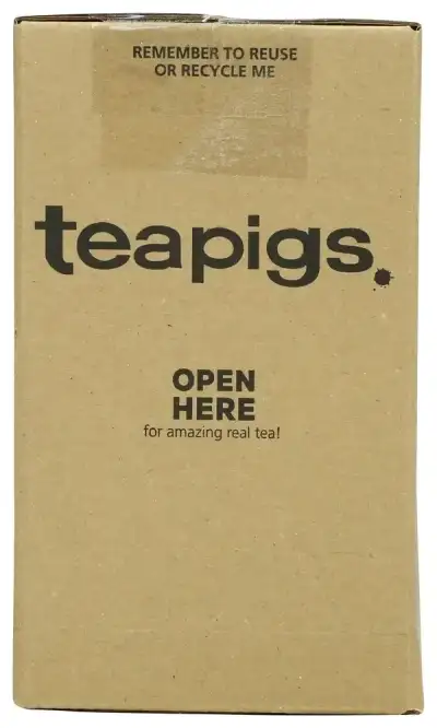Teapigs Tea Chamomile