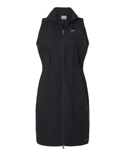 Columbia 211932 Women's Leslie Falls? Dress II