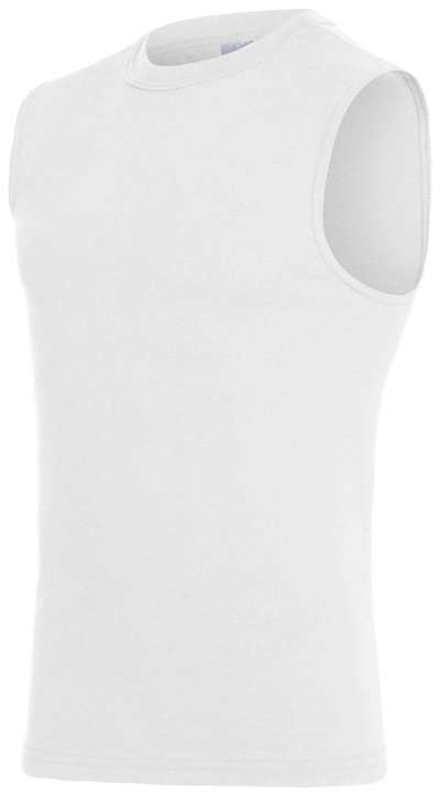 Augusta Sportswear 203 Adult Shooter Shirt