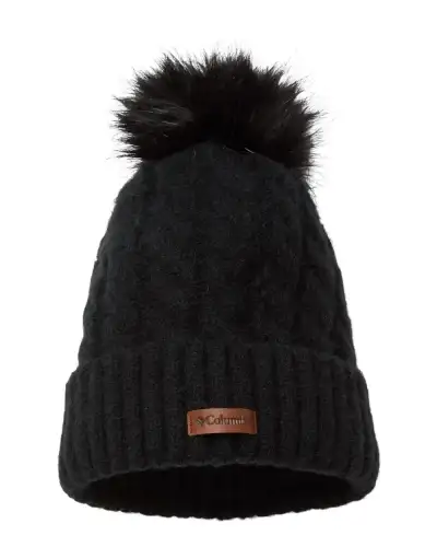 Columbia 213752 Winter Blur? II Beanie
