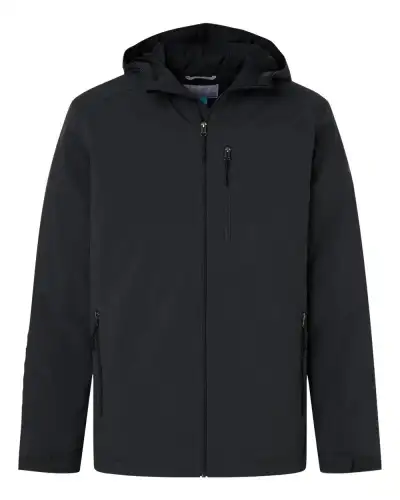Columbia 216509 Men's Gate Racer? II Soft Shell Jacket