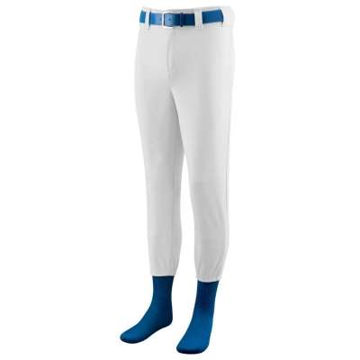 Smash It Sports Youth/Girls Select Elite Fastpitch Softball Pants – OA  Apparel