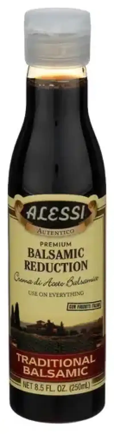 Alessi Vinegar Rdctn Blsmc