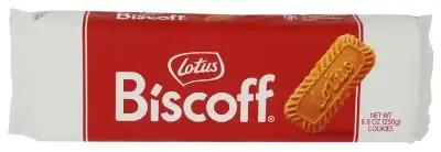 Biscoff Lotus Biscoff Family Pack
