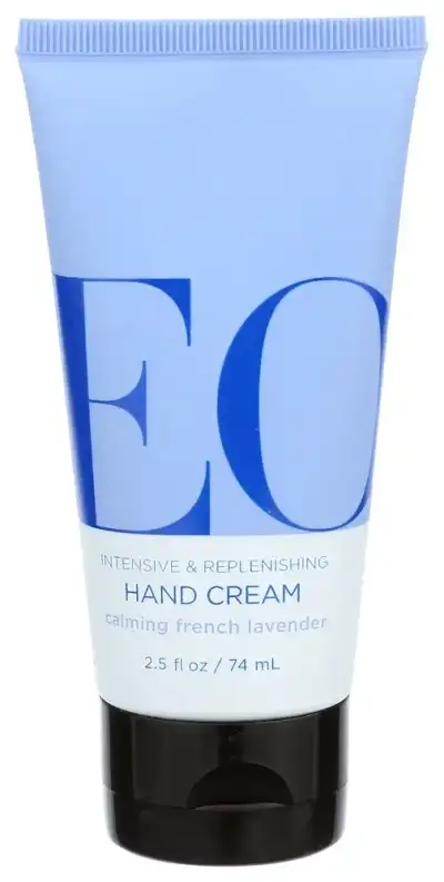 Eo Hand Cream Lavender