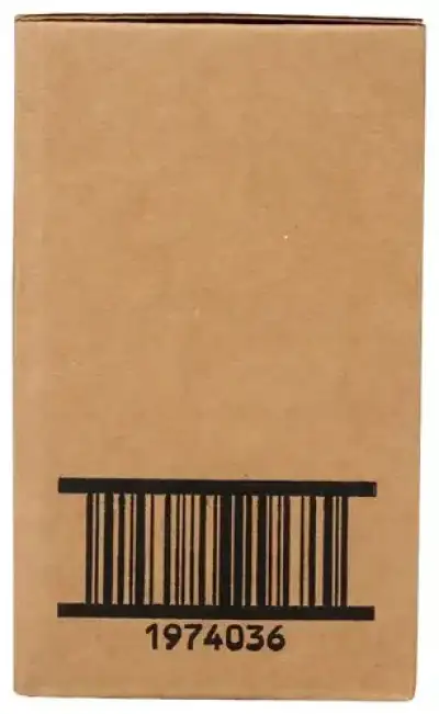Heritage Castor Oil