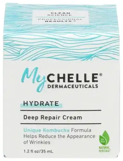 Mychelle Dermaceuticals Cream Hyd Deep Repair