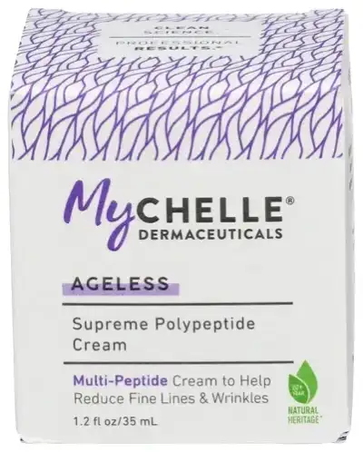 Mychelle Dermaceuticals Cream Suprem Polypeptide