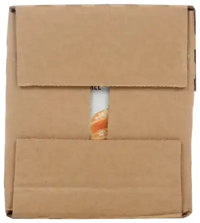 Quest Protein Rtd Sltd Crml 4Pk