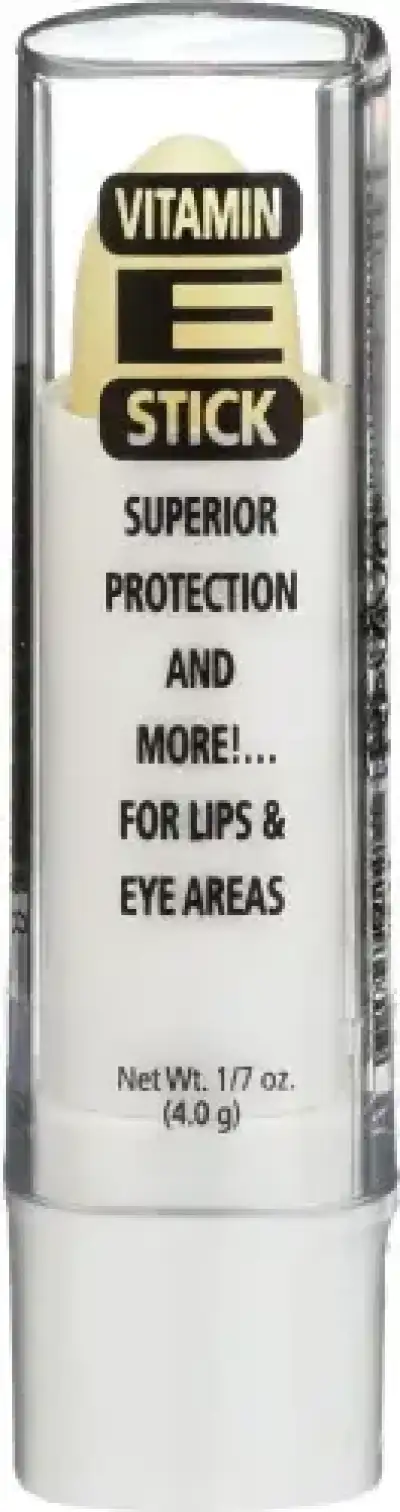 Reviva Face Vtmn E Oil Stick