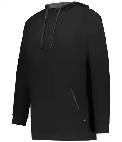 Badger Sport 105000 Fit Flex Hoodie