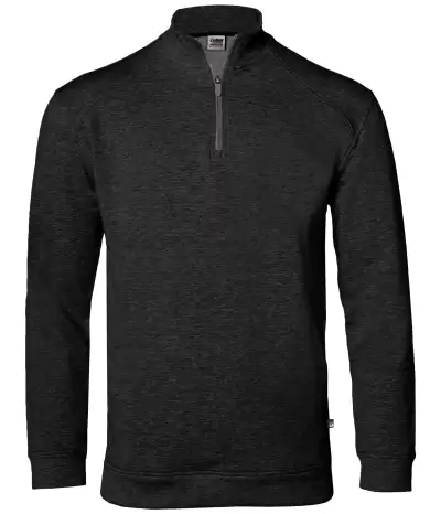 Badger Sport 106000 Fit Flex 1/4 Zip Pullover