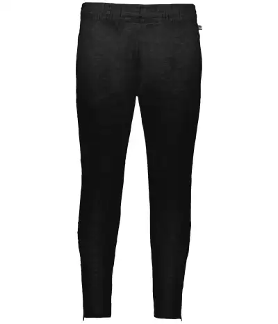 Badger Sport 107000 Fit Flex Pant