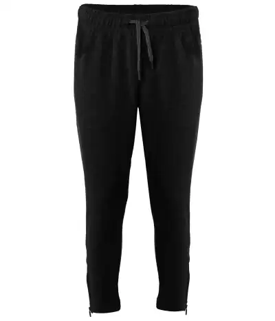 Badger Sport 107100 Ladies Fit Flex Ankle Pant