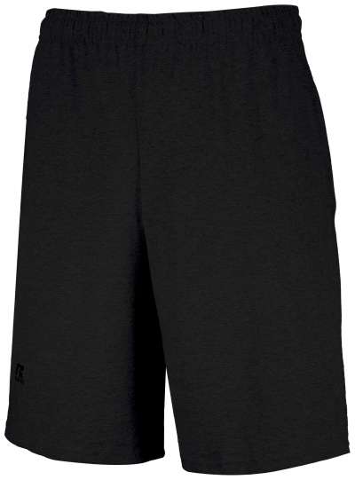 Russell Athletic Pocket Shorts