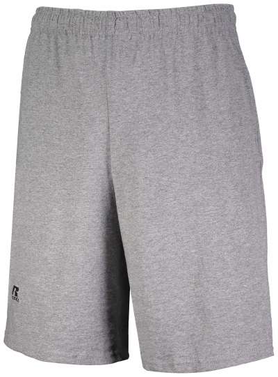 Russell Athletic Pocket Shorts