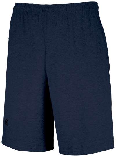 Russell Athletic Pocket Shorts