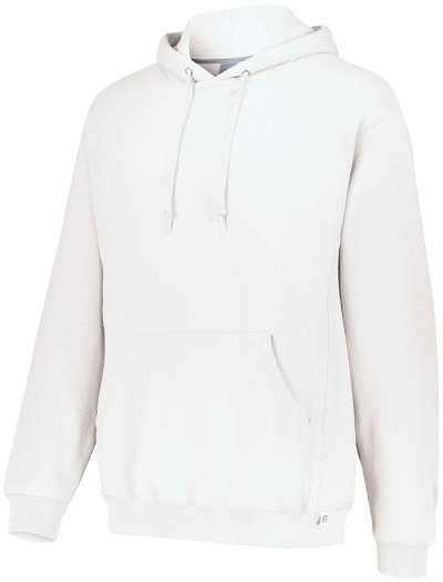 Russell Athletic 695HBM Dri-Power Fleece Hoodie