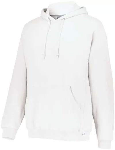 Russell Athletic 695HBM Dri-Power Fleece Hoodie