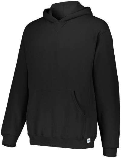 Russell Athletic 995HBB Youth Dri-Power Fleece Hoodie