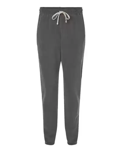 Comfort Colors 1469 Unisex Garment-Dyed Lightweight Sweatpants 2 Pack