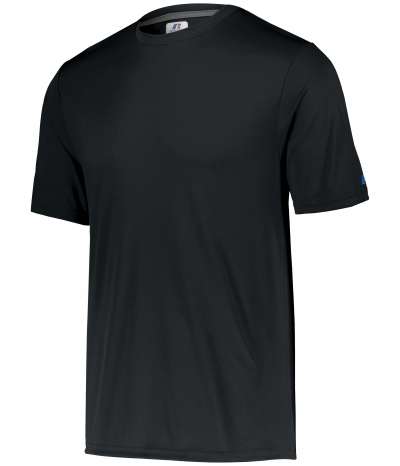 Dri-Power Core Performance Tee