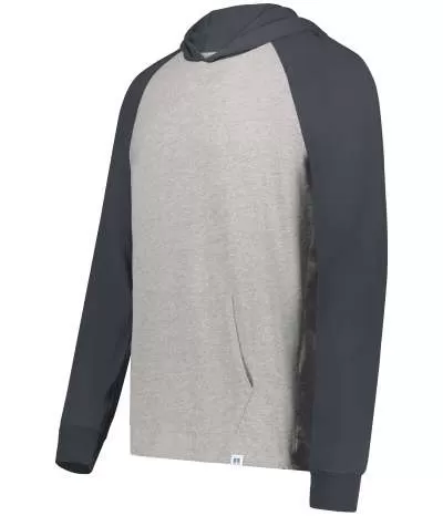 Russell Athletic 64HTTM Essential Hoodie