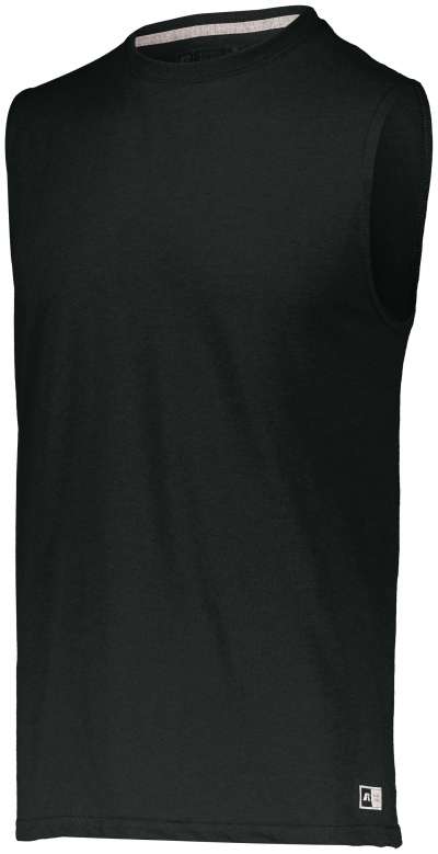 Russell Athletic 64MTTM Essential Muscle Tee