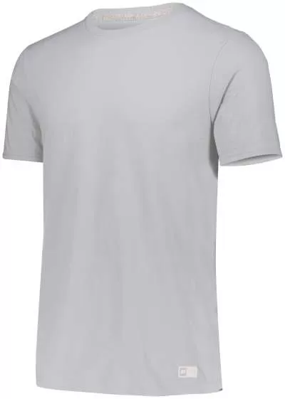 Russell Athletic 64STTM Essential Tee