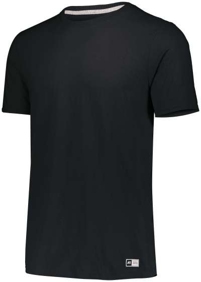 Russell Athletic 64STTM Essential Tee