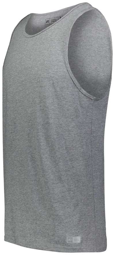 Russell Athletic 64TTTM Essential Tank