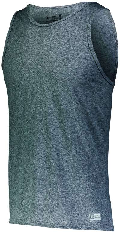Russell Athletic 64TTTM Essential Tank