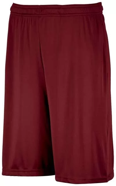 Russell Athletic Performance Shorts