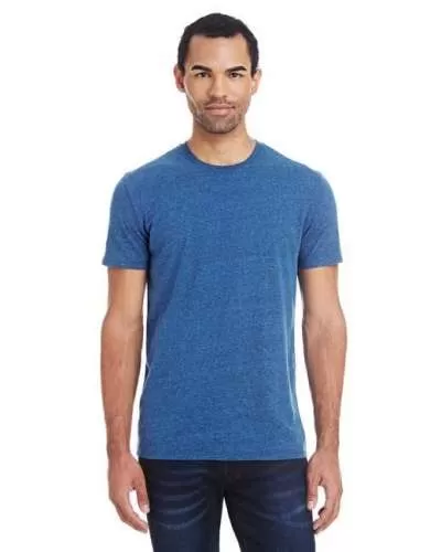 Threadfast Apparel 102A