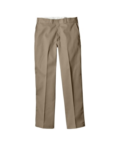 Dickies 874 Men's 8.5 oz Twill Work Pant in Bulk price Online