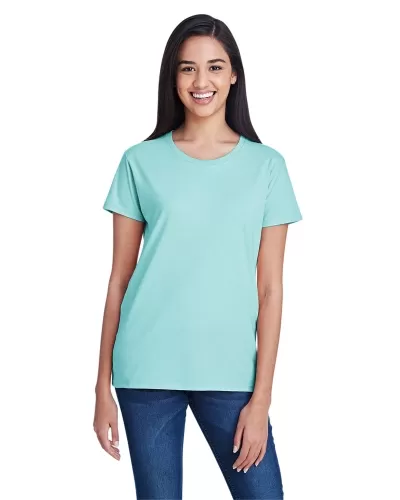 Anvil 880 Ladies' Lightweight T-Shirt