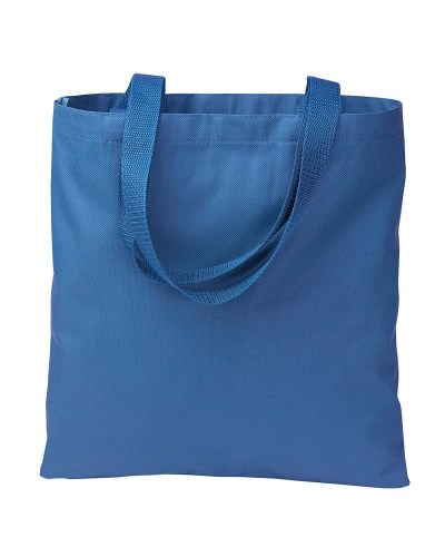 UltraClub 8801 Madison Basic Tote