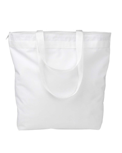 UltraClub 8802 Melody Large Tote