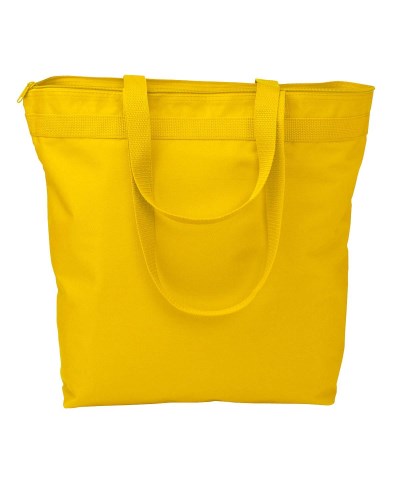 UltraClub 8802 Melody Large Tote