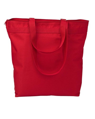 UltraClub 8802 Melody Large Tote