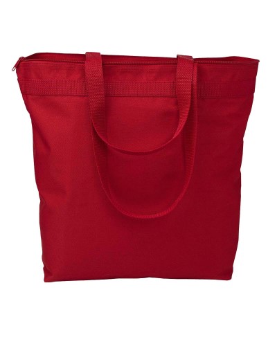 UltraClub 8802 Melody Large Tote